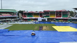 IND vs BAN 2nd Test Weather update and Forecast of Kanpur hourly India vs Bangladesh