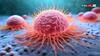 Cancer Cell Growth: कितनी तेजी से बढ़ते हैं कैंसर सेल्स? ये होता है पूरा प्रोसेस