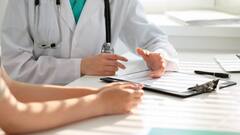 ਬੱਚਿਆਂ ਵਿੱਚ ਵੱਧ ਰਿਹਾ ਹੈ UTI ਦਾ ਖਤਰਾ, ਜਾਣੋ ਇਸਦੇ ਲੱਛਣ, ਕਾਰਨ ਅਤੇ ਬਚਾਅ ਦੇ ਤਰੀਕੇ