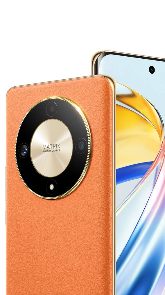 Amazon Great Indian Festival सेल में 30 हजार से कम के स्मार्टफोन्स पर जबरदस्त ऑफर!