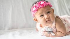 Pitru Paksha 2024 : पितृपक्षात जन्माला आलेली मुलं खरंच पूर्वजांचं रुप असतात? जाणून घ्या ज्योतिषशास्त्रात काय म्हटलंय...