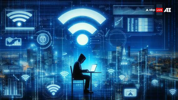 साइबर अटैक! हैकर्स ने 19 रेलवे स्टेशनों के Wi-Fi नेटवर्क को बनाया निशाना, भूलकर भी ना करें ये गलती