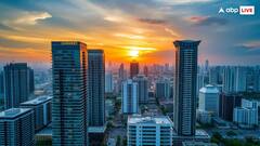 एक ऐसा देश जहां नहीं है एक भी जंगल, नाम जानकर नहीं होगा यकीन