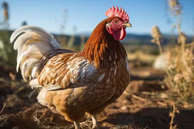 ਭਾਰਤ ਸਮੇਤ ਦੁਨੀਆ ਦੇ ਜ਼ਿਆਦਾਤਰ ਦੇਸ਼ਾਂ ਵਿੱਚ ਖਾਣ ਦਾ ਤਰੀਕਾ ਬਿਲਕੁਲ ਵੱਖਰਾ ਹੈ। ਲੋਕ ਹਰ ਥਾਂ ਵੱਖ-ਵੱਖ ਤਰ੍ਹਾਂ ਦੇ ਭੋਜਨ ਖਾਂਦੇ ਹਨ। ਖਾਣੇ ਦੀ ਗੱਲ ਕਰੀਏ ਤਾਂ ਕੁਝ ਲੋਕ ਸ਼ਾਕਾਹਾਰੀ ਖਾਣਾ ਪਸੰਦ ਕਰਦੇ ਹਨ ਤਾਂ ਕੁਝ ਲੋਕ ਨਾਨ-ਵੈਜ ਖਾਣਾ ਪਸੰਦ ਕਰਦੇ ਹਨ। ਹੁਣ ਕੁਝ ਲੋਕ ਵੇਗਨ ਵੀ ਅਪਣਾ ਰਹੇ ਹਨ।