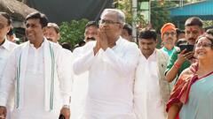 आज से मैदान में उतरने जा रहे CM नीतीश के खास, क्या है मनीष वर्मा का प्लान? जानें