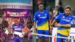 Dwayne Bravo  KKR  Mentor IPL 2025:கொல்கத்தா அணி  புதிய  ஆலோசகராக ப்ராவோ அதிர்ச்சியில் சி.எஸ்.கே. ரசிகர்கள்