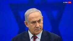 Israel Attack: ગાઝા, લેબનાન બાદ હવે ઇઝરાયલે આ દેશ પર કર્યો હુમલો