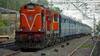Trains Cancelled: రైల్వే ప్రయాణికులకు అలర్ట్ - నెల రోజుల పాటు ఆ 12 ట్రైన్లు రద్దు!