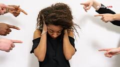 क्या होता है टोकोफोबिया? जिससे महिलाएं बच्चे पैदा नहीं करने का बना लेती हैं मन