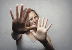 શું હોય છે ટોકોફોબિયા? જેનાથી મહિલાઓ બાળકોને જન્મ ન આપવાનો લે છે નિર્ણય