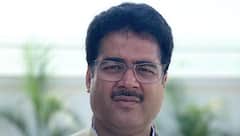 सपा के बागी MLA राकेश प्रताप सिंह ने अखिलेश यादव पर छोड़ा ये फैसला, कहा- सपा चीफ निर्णय लें