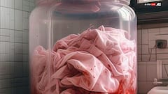 MP: Bhopal Minor's Body Found Packed In Plastic Container On Bathroom Shelf, Rape Suspected