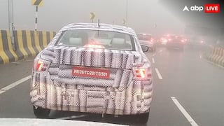 अब Maruti Dzire में भी मिलेगा Sunroof? जानें कब और किस कीमत में लॉन्च होगी भारत की सस्ती कार