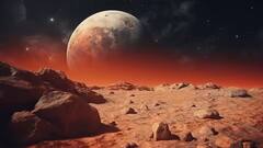 ધરતીકંપ માત્ર પૃથ્વી પર જ નહીં પરંતુ આ ગ્રહ પર પણ આવતા રહે છે, જાણો તે કેટલા અલગ છે