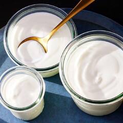 ਰੋਜ਼ਾਨਾ ਦਹੀਂ ਖਾਣ ਨਾਲ ਮਿਲਦੇ ਨੇ ਆਹ ਫਾਇਦੇ, ਪਰ ਵਰਤਣੀ ਪਵੇਗੀ ਆਹ ਸਾਵਧਾਨੀ