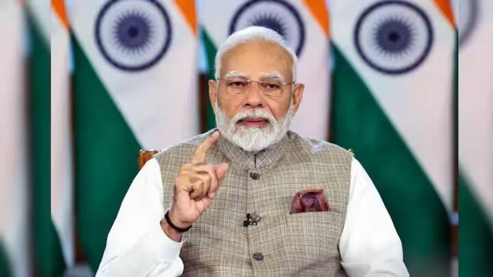 ਭਾਰਤ ਸਰਕਾਰ ਤੋਂ ਇਲਾਵਾ ਦੇਸ਼ ਦੇ ਵੱਖ-ਵੱਖ ਰਾਜਾਂ ਦੀਆਂ ਸਰਕਾਰਾਂ ਵੀ ਆਪਣੇ ਰਾਜਾਂ ਦੇ ਨਾਗਰਿਕਾਂ ਲਈ ਕਈ ਤਰ੍ਹਾਂ ਦੀਆਂ ਸਕੀਮਾਂ ਚਲਾਉਂਦੀਆਂ ਹਨ।