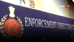 Haryana Election ED Action: हरियाणा चुनाव से पहले कांग्रेस कैंडिडेट को झटका, ED ने प्रॉपर्टी कर ली जब्त; जानें कौन है