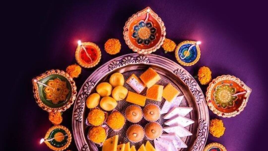 October Month Festivals 2024 When Is Durga Puja Dussehra Diwali Check The List Of Hindu Festivals In The Coming Month October Month Festivals 2024: When Is Dussehra, Diwali? Check The List Of Hindu Festivals In The Coming Month