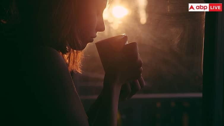 People drink a lot of Sutta with tea and know how dangerous this combination is.