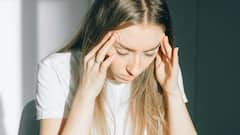 Denied Sick Leave, 30-Year-Old Woman Collapses At Work And Dies