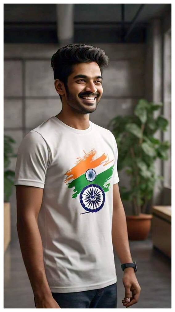 नागरिकता साबित करने के लिए क्या दिखाना होता है