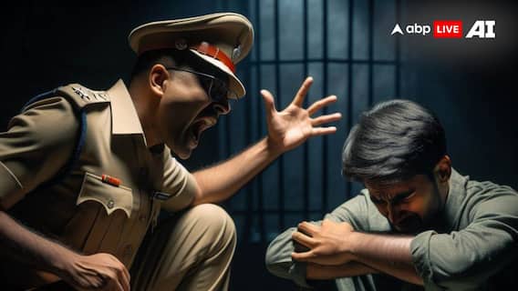 पोकरण: CID और सुरक्षा एजेंसियों की बड़ी कार्रवाई, संदिग्ध जासूस हिरासत में पोकरण: CID और सुरक्षा एजेंसियों की बड़ी कार्रवाई, संदिग्ध जासूस हिरासत में