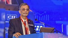 Indian Economy Poised For 6.5-7% Growth In FY 2024-25, Says CEA