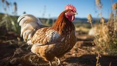 કયા દેશમાં સૌથી વધુ માંસ ખાવામાં આવે છે, નામ જાણીને તમને આશ્ચર્ય થશે