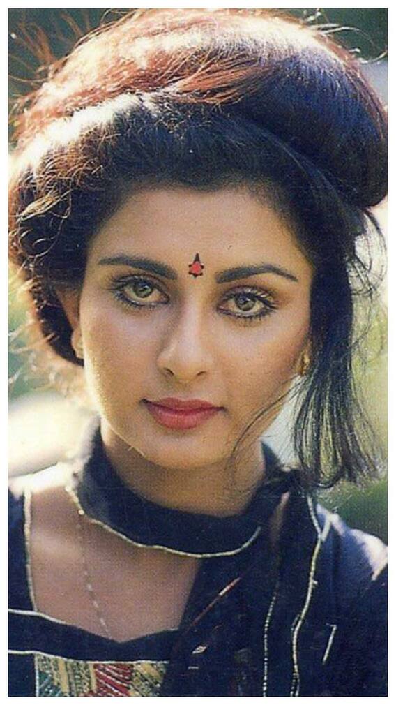 एक्स्ट्रामैरिटल अफेयर के कारण बर्बाद हुई इस एक्ट्रेस की लाइफ