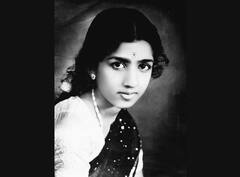 कभी गाते हुए बेहोश हो गई थीं लता मंगेशकर, फिर टैलेंट के दम पर गिनीज बुक ऑफ वर्ल्ड में दर्ज कराया नाम