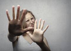 ਕੀ ਹੈ Tokophobia ? ਜਿਸ ਕਰਕੇ ਬੱਚੇ ਪੈਦਾ ਕਰਨ ਤੋਂ ਡਰਦੀਆਂ ਨੇ ਔਰਤਾਂ