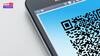 Don't Scan Random QR Codes, You Can Get 'Quished'! CERT-In Issues Warning Against New Type Of Cyber Threat. Here's How It Works