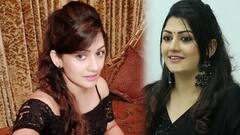 27 ਸਾਲ ਵੱਡੇ ਮੁੱਖ ਮੰਤਰੀ 'ਤੇ ਆਇਆ ਦਿਲ, ਅਦਾਕਾਰਾ ਨੇ ਪਿਤਾ ਦੇ ਖਿਲਾਫ ਜਾ ਕਰਵਾ ਲਿਆ ਵਿਆਹ, ਬਣ ਬੈਠੀ 124 ਕਰੋੜ ਰੁਪਏ ਦੀ ਮਾਲਕਣ