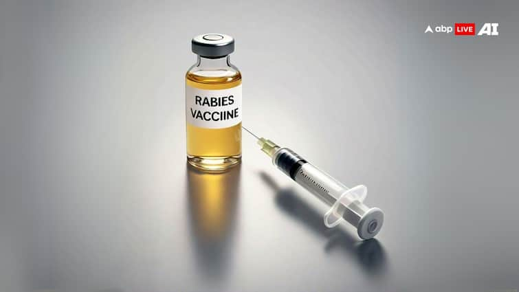 The story of how the rabies vaccine was made will give you goosebumps, a 9 year old child was chased by a dog 14 times.