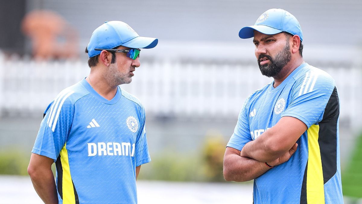 How To Watch IND vs BAN 2nd Test For Free?
