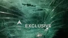 Delhi-Bound Swatantrata Senani Express Attacked In Bihar's Samastipur Again