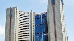 MCD स्टैंडिंग कमेटी के 18वें सदस्य का फिर टला चुनाव, LG के आदेश पर देर रात तक जारी रहा घमासान, जानें क्यों?