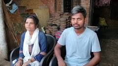 IIT में दाखिले के लिए परेशान दलित छात्र को सुप्रीम कोर्ट से मिली मदद, जारी करेगा नोटिस