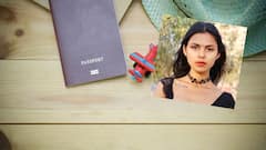 पासपोर्ट के लिए फर्जी डॉक्यूमेंट लगाने पर बांग्लादेश की पॉर्न स्टार गिरफ्तार, जानें ऐसा करने पर क्या मिलती है सजा