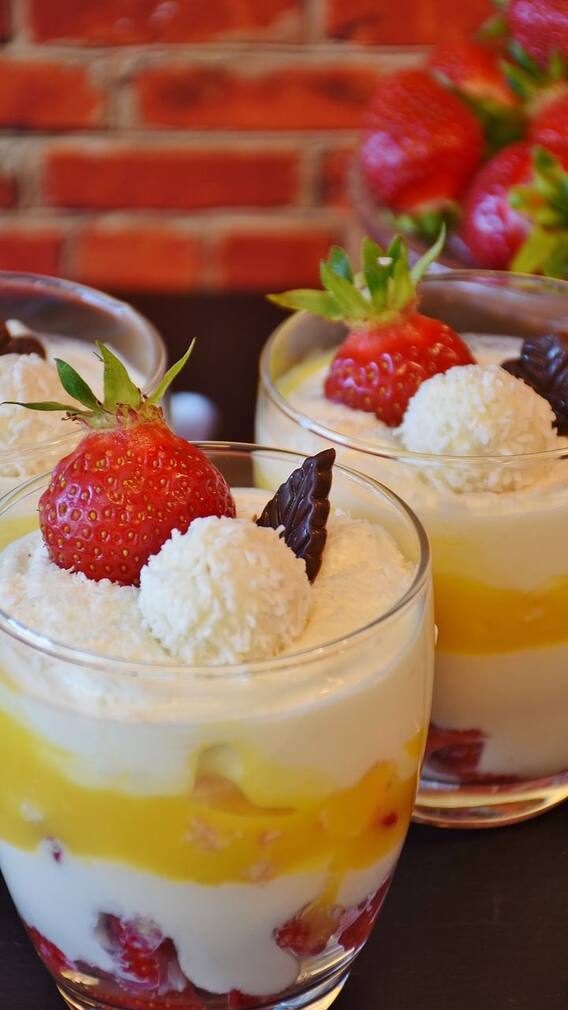 சிறந்த செரிமானத்திற்கு தயிருடன் சேர்க்கக்கூடாத  காய்கறிகள் என்ன தெரியுமா!