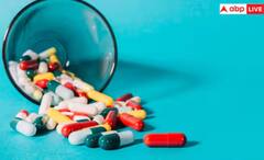 ਕਿਹੜੀ-ਕਿਹੜੀ ਕੰਪਨੀ ਦੀਆਂ ਦਵਾਈਆਂ ਕੁਆਲਿਟੀ ਚੈੱਕ 'ਚ ਹੋਈਆਂ ਫੇਲ੍ਹ? ਕਿਤੇ ਤੁਸੀਂ ਵੀ ਤਾਂ ਨਹੀਂ ਵਰਤ ਰਹੇ ਆਹ ਦਵਾਈਆਂ
