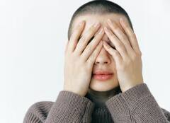 ਕੀ ਹੈ Tokophobia ? ਜਿਸ ਕਰਕੇ ਬੱਚੇ ਪੈਦਾ ਕਰਨ ਤੋਂ ਡਰਦੀਆਂ ਨੇ ਔਰਤਾਂ