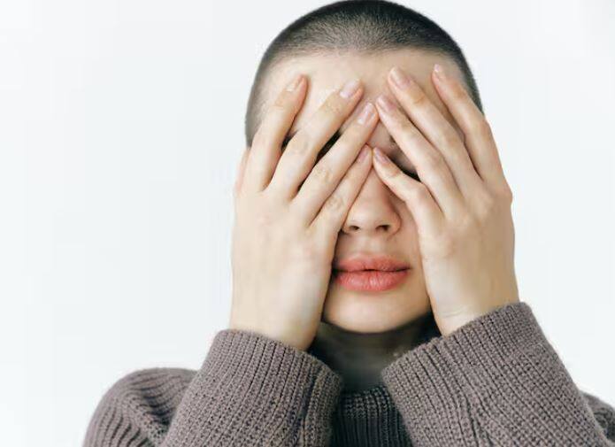 ਦਰਅਸਲ, ਟੋਕੋਫੋਬੀਆ ਇੱਕ ਮਾਨਸਿਕ ਸਥਿਤੀ ਹੈ ਜਿਸ ਵਿੱਚ ਔਰਤਾਂ, ਗਰਭ ਅਵਸਥਾ ਤੇ ਬੱਚਿਆਂ ਨੂੰ ਜਨਮ ਦੇਣ ਤੋਂ ਬਹੁਤ ਡਰਦੀਆਂ ਹਨ। ਇਹ ਡਰ ਇੰਨਾ ਜ਼ਿਆਦਾ ਹੋ ਸਕਦਾ ਹੈ ਕਿ ਇਹ ਔਰਤਾਂ ਦੀ ਜ਼ਿੰਦਗੀ ਨੂੰ ਕਈ ਤਰੀਕਿਆਂ ਨਾਲ ਪ੍ਰਭਾਵਿਤ ਕਰ ਸਕਦਾ ਹੈ।