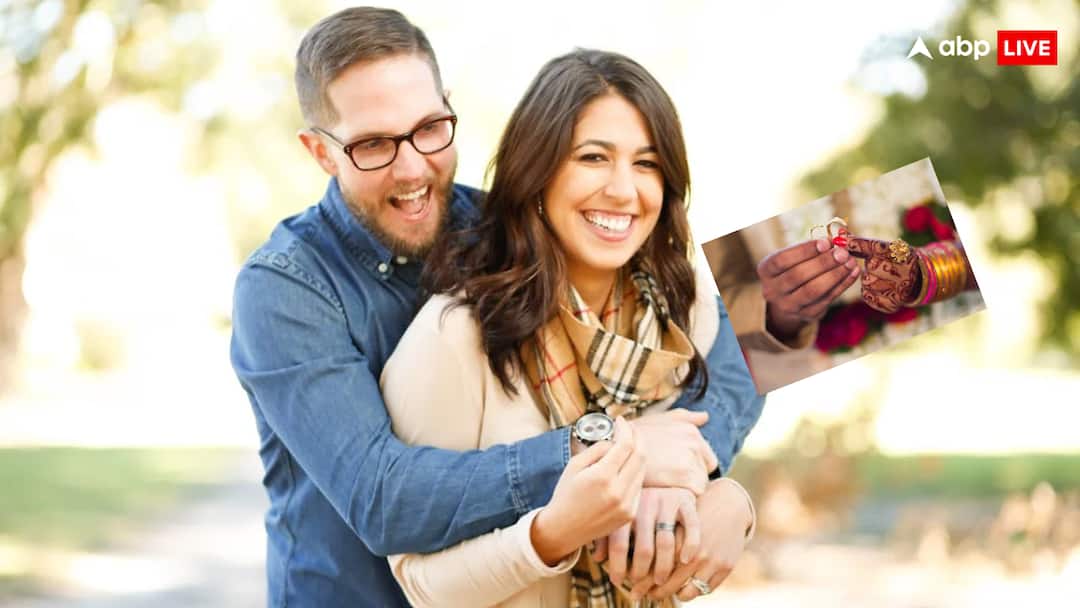 इतने साल बाद शादियां करना बंद कर देंगे लोग, रिपोर्ट में हुआ बड़ा खुलासा People will stop marrying after so many years big revelation in the report इतने साल बाद शादियां करना बंद कर देंगे लोग, रिपोर्ट में हुआ बड़ा खुलासा