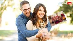 इतने साल बाद शादियां करना बंद कर देंगे लोग, रिपोर्ट में हुआ बड़ा खुलासा