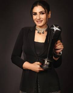 वो एक्ट्रेस जिसने कॉलेज डेज में रिजेक्ट की थी 5 फिल्में, फिर सलमान संग किया डेब्यू, बनी बॉलीवुड की टॉप हीरोइन