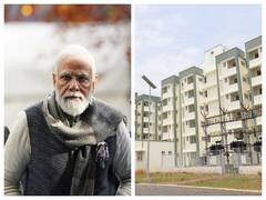 பிரதமர் வீட்டு வசதித் திட்ட தொழில்நுட்ப உதவியாளர்கள் திடீர் பணிநீக்கம்; மீண்டும் பணியமர்த்தக் கோரிக்கை!