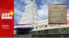What Is The 'Declaration' System At Tirumala? The Rule For Non-Hindu Visitors Explained Amid Tirupati Laddu Row