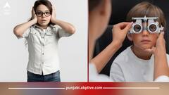 Kids Health: ਸਾਲ 2050 ਤੱਕ ਬੱਚੇ ਇਸ ਬਿਮਾਰੀ ਤੋਂ ਹੋ ਜਾਣਗੇ ਪੀੜਤ, ਕਰੋੜਾਂ 'ਚ ਆਉਣਗੇ ਮਾਮਲੇ