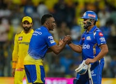 Dwayne Bravo  KKR  Mentor IPL 2025:கொல்கத்தா அணி  புதிய  ஆலோசகராக ப்ராவோ அதிர்ச்சியில் சி.எஸ்.கே. ரசிகர்கள்